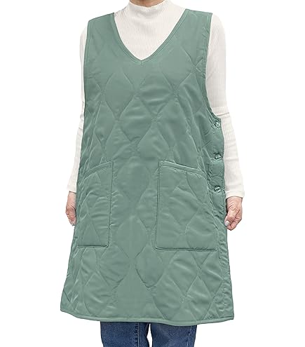 Amazon.co.jp: 松田聖子 フローレス セイコ エプロン : ホーム＆キッチン